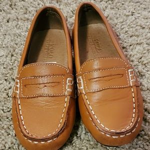 Polo by Ralph Lauren Telly Slip-On